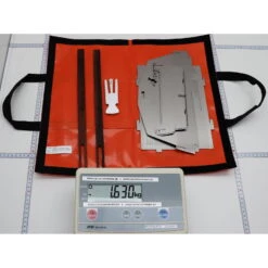 SKOTTI Cap - Erweiterung Für Grill -Trangian Verkaufe skotti cap erweiterung fuer grill sko sk002 2