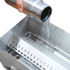 SKOTTI Grill 2.0 - Gasgrill -Trangian Verkaufe skotti grill 2 0 gasgrill sko sk100 0