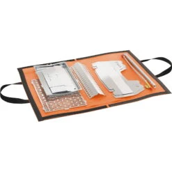 SKOTTI Grill 2.0 - Gasgrill -Trangian Verkaufe skotti grill 2 0 gasgrill sko sk100 1