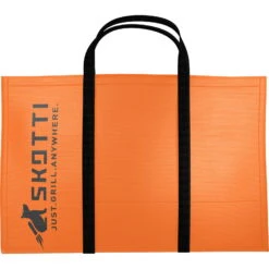 SKOTTI Grill 2.0 - Gasgrill -Trangian Verkaufe skotti grill 2 0 gasgrill sko sk100 8