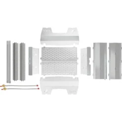 SKOTTI Grill Max - Gasgrill 10 SKOTTI Grill Max - Gasgrill -Trangian Verkaufe skotti grill max gasgrill sko 049 3