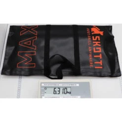 SKOTTI Grill Max - Gasgrill 13 SKOTTI Grill Max - Gasgrill -Trangian Verkaufe skotti grill max gasgrill sko 049 4