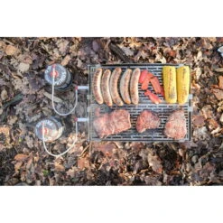 SKOTTI Grill Max - Gasgrill 12 SKOTTI Grill Max - Gasgrill -Trangian Verkaufe skotti grill max gasgrill sko 049 6