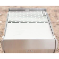 SKOTTI Plancha - Grillrost -Trangian Verkaufe skotti plancha grillrost sko sk003 3