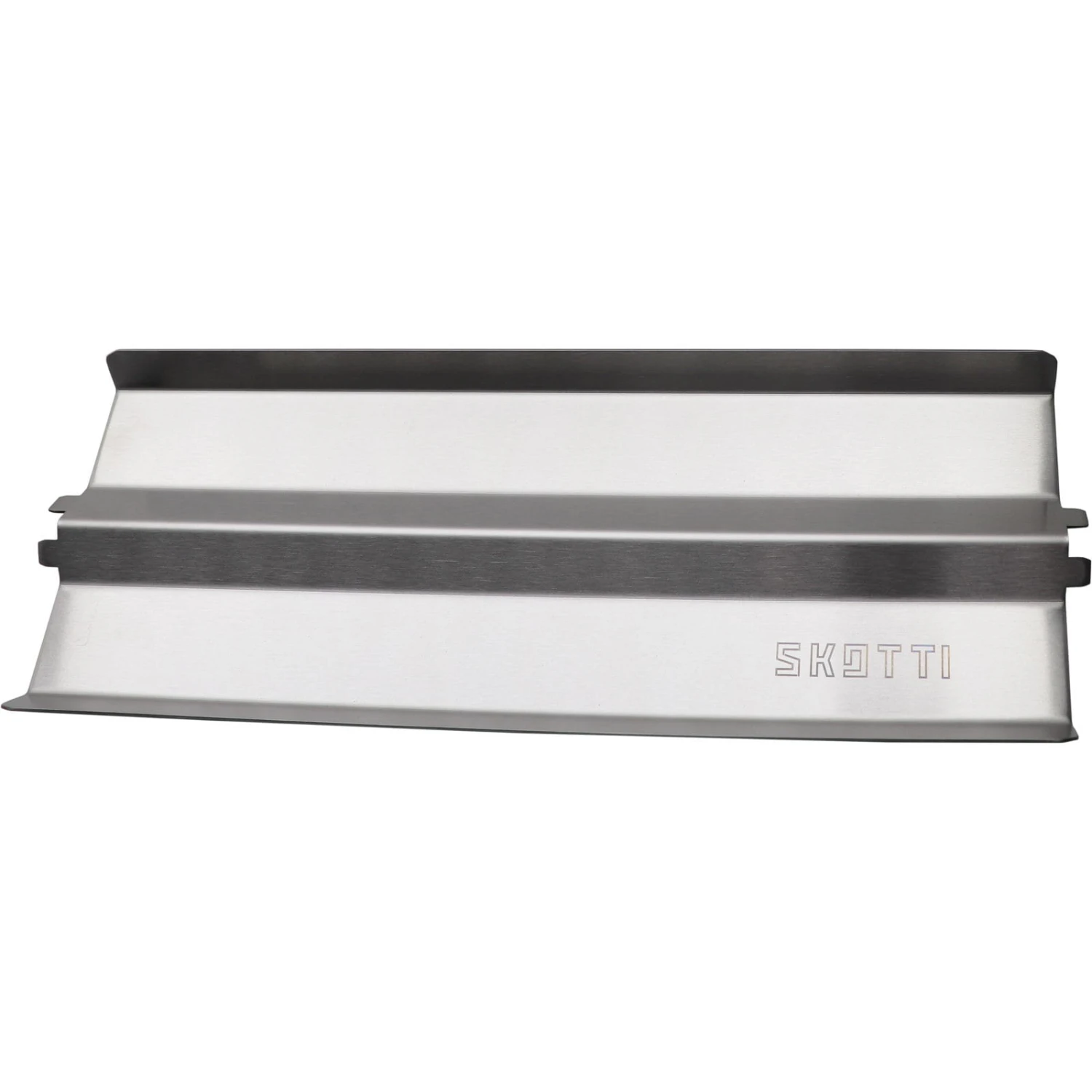 SKOTTI Smak - Räucherschale 1 SKOTTI Smak - Räucherschale