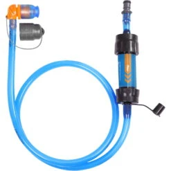 Source ConverTube SNEP + Sawyer Filter - Wasserentkeimung -Trangian Verkaufe source convertube snep sawyer filter wasserentkeimung so 2033269300 2