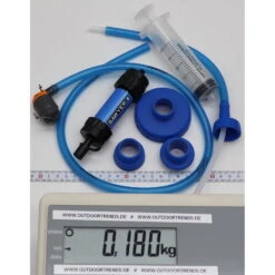 Source ConverTube SNEP + Sawyer Filter - Wasserentkeimung -Trangian Verkaufe source convertube snep sawyer filter wasserentkeimung so 2033269300 3