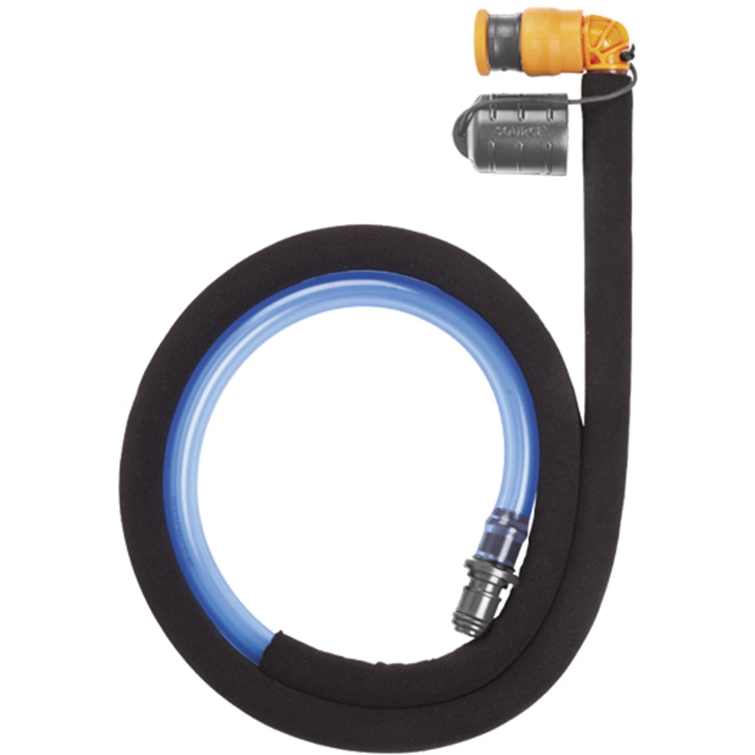 Source Storm Winter Tube Kit - Ersatzschlauch 1 Source Storm Winter Tube Kit - Ersatzschlauch