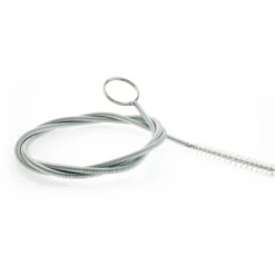 Source Tube Brush Kit - Schlauchbürste