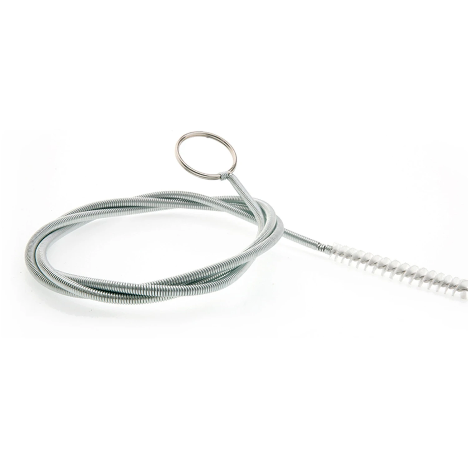 Source Tube Brush Kit - Schlauchbürste 1 Source Tube Brush Kit - Schlauchbürste