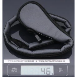 Source Tube Insulator - Trinkschlauch-Thermohülle -Trangian Verkaufe source tube insulator trinkschlauch thermohuelle so 2511200000 2