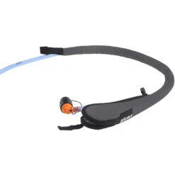 Source Tube Insulator - Trinkschlauch-Thermohülle