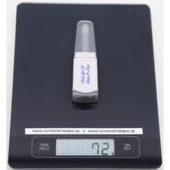 SteriPEN Ultralight - UV Wasserentkeimer -Trangian Verkaufe steripen ultralight uv wasserentkeimer ste 60110076 2