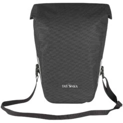 Tatonka Bike Pannier Pro - Fahrradtaschen-Set -Trangian Verkaufe tatonka bike pannier pro fahrradtaschen set black tat 1908 252 10