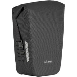 Tatonka Bike Pannier Pro - Fahrradtaschen-Set -Trangian Verkaufe tatonka bike pannier pro fahrradtaschen set black tat 1908 252 14