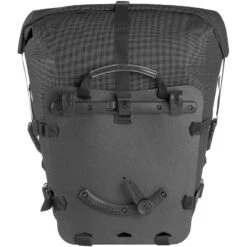 Tatonka Bike Pannier Pro - Fahrradtaschen-Set -Trangian Verkaufe tatonka bike pannier pro fahrradtaschen set black tat 1908 252 15