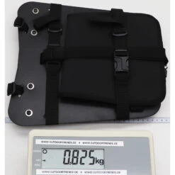 Tatonka Bike Pannier Pro - Fahrradtaschen-Set -Trangian Verkaufe tatonka bike pannier pro fahrradtaschen set tat 1908 252 18