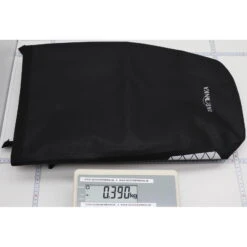 Tatonka Bike Pannier Pro - Fahrradtaschen-Set -Trangian Verkaufe tatonka bike pannier pro fahrradtaschen set tat 1908 252 19