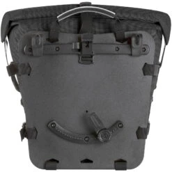 Tatonka Bike Pannier Pro Front - Fahrradtaschen-Set 15 Tatonka Bike Pannier Pro Front - Fahrradtaschen-Set -Trangian Verkaufe tatonka bike pannier pro front fahrradtaschen set black tat 1907 252 0