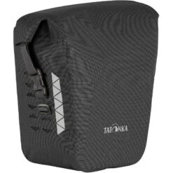 Tatonka Bike Pannier Pro Front - Fahrradtaschen-Set 16 Tatonka Bike Pannier Pro Front - Fahrradtaschen-Set -Trangian Verkaufe tatonka bike pannier pro front fahrradtaschen set black tat 1907 252 1