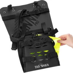Tatonka Bike Pannier Pro Front - Fahrradtaschen-Set 19 Tatonka Bike Pannier Pro Front - Fahrradtaschen-Set -Trangian Verkaufe tatonka bike pannier pro front fahrradtaschen set black tat 1907 252 6