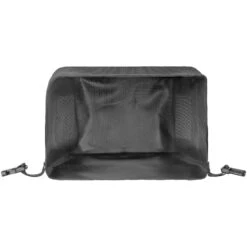 Tatonka Bike Pannier Pro Front - Fahrradtaschen-Set 20 Tatonka Bike Pannier Pro Front - Fahrradtaschen-Set -Trangian Verkaufe tatonka bike pannier pro front fahrradtaschen set black tat 1907 252 7