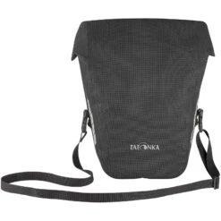 Tatonka Bike Pannier Pro Front - Fahrradtaschen-Set 21 Tatonka Bike Pannier Pro Front - Fahrradtaschen-Set -Trangian Verkaufe tatonka bike pannier pro front fahrradtaschen set black tat 1907 252 8