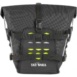 Tatonka Bike Pannier Pro Front - Fahrradtaschen-Set 14 Tatonka Bike Pannier Pro Front - Fahrradtaschen-Set -Trangian Verkaufe tatonka bike pannier pro front fahrradtaschen set black tat 1907 252 9