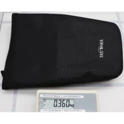 Tatonka Bike Pannier Pro Front - Fahrradtaschen-Set 22 Tatonka Bike Pannier Pro Front - Fahrradtaschen-Set -Trangian Verkaufe tatonka bike pannier pro front fahrradtaschen set tat 1907 252 17