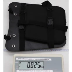 Tatonka Bike Pannier Pro Front - Fahrradtaschen-Set 23 Tatonka Bike Pannier Pro Front - Fahrradtaschen-Set -Trangian Verkaufe tatonka bike pannier pro front fahrradtaschen set tat 1907 252 19