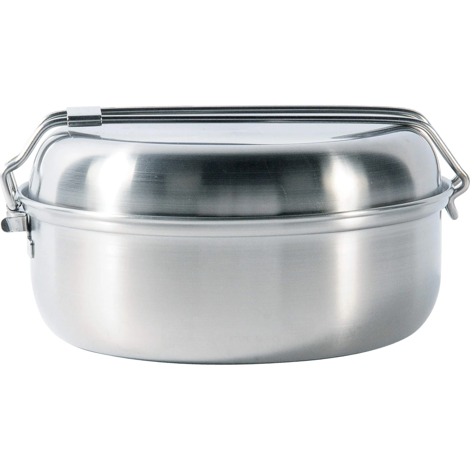 Tatonka Camp Set Large - Kochset 2 Tatonka Camp Set Large - Kochset – Bild 2