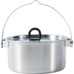 Tatonka Camp Set Large - Kochset 8 Tatonka Camp Set Large - Kochset -Trangian Verkaufe tatonka camp set large kochset 4114 000 3