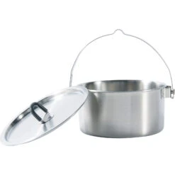 Tatonka Camp Set Large - Kochset 9 Tatonka Camp Set Large - Kochset -Trangian Verkaufe tatonka camp set large kochset 4114 000 4