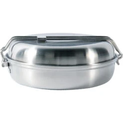 Tatonka Camp Set Regular - Kochset -Trangian Verkaufe tatonka camp set regular kochset tat 4113 000 6