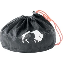 Tatonka Camp Set Regular - Kochset -Trangian Verkaufe tatonka camp set regular kochset tat 4113 000 8