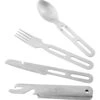 Tatonka Cutlery Set II - Besteckset