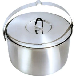 Tatonka Family Pot 6,0 Liter - Topf