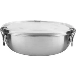 Trangian Verkaufe 6 Trangian Verkaufe -Trangian Verkaufe tatonka food bowl 1 liter essentraeger tat 4039 000 1
