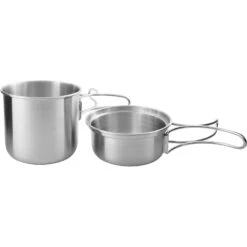 Tatonka Handle Mug 500 Set - Becher-Set 12 Tatonka Handle Mug 500 Set - Becher-Set -Trangian Verkaufe tatonka handle mug 500 set becher tat 4172 000 4