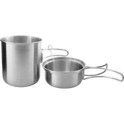 Tatonka Handle Mug 600 Set - Becher-Set -Trangian Verkaufe tatonka handle mug 600 set becher tat 4173 000 4