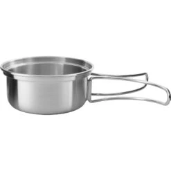 Tatonka Handle Mug 600 Set - Becher-Set -Trangian Verkaufe tatonka handle mug 600 set becher tat 4173 000 7