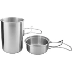 Tatonka Handle Mug 850 Set - Becher-Set 12 Tatonka Handle Mug 850 Set - Becher-Set -Trangian Verkaufe tatonka handle mug 850 set becher tat 4174 000 4