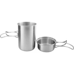 Tatonka Handle Mug 850 Set - Becher-Set 13 Tatonka Handle Mug 850 Set - Becher-Set -Trangian Verkaufe tatonka handle mug 850 set becher tat 4174 000 5