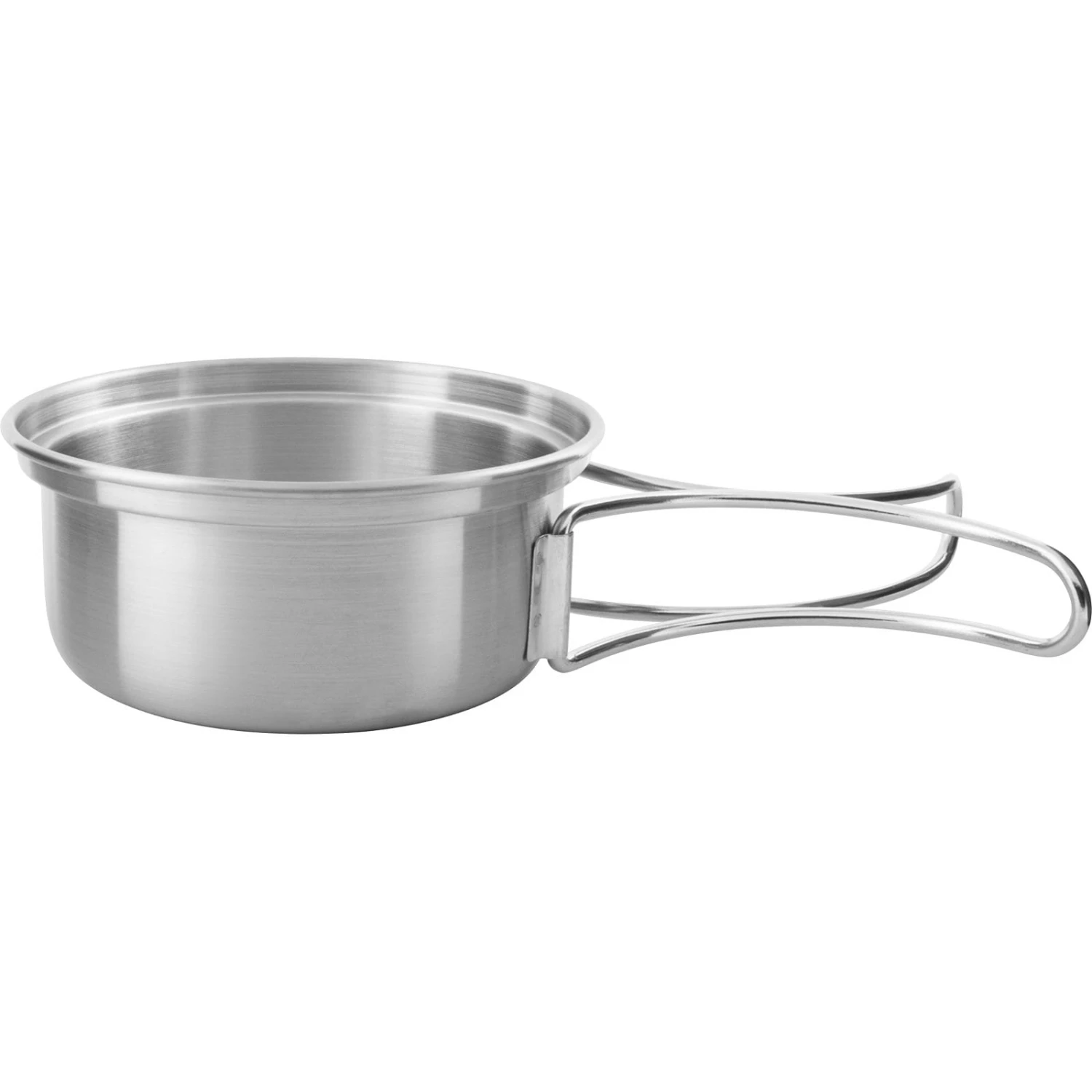 Tatonka Handle Mug Lid - Tassedeckel 1 Tatonka Handle Mug Lid - Tassedeckel