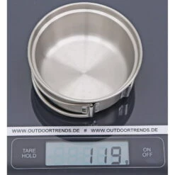 Tatonka Handle Mug Lid - Tassedeckel 5 Tatonka Handle Mug Lid - Tassedeckel -Trangian Verkaufe tatonka handle mug lid tassedeckel tat 4075 000 2