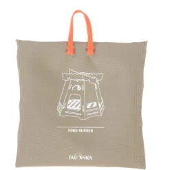 Tatonka Hobo Burner - Outdoor-Kocher -Trangian Verkaufe tatonka hobo burner outdoor kocher tat 4129 000 4