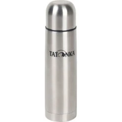 Tatonka Hot + Cold Stuff 0.45 Liter - Thermosflasche