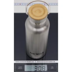 Tatonka Hot + Cold Stuff Bamboo Lid 500 - Thermosflasche 5 Tatonka Hot + Cold Stuff Bamboo Lid 500 - Thermosflasche -Trangian Verkaufe tatonka hot cold stuff bamboo lid 500 thermosflasche tat 4195 000 2