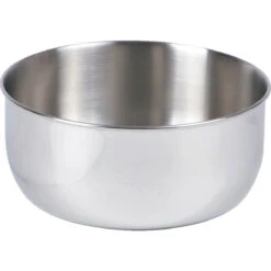 Tatonka Large Pot Multi Set - Topf