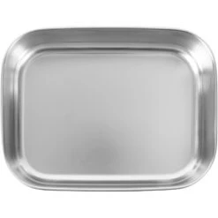 Tatonka Lunch Box I 1000 Ml - Edelstahl-Proviantdose -Trangian Verkaufe tatonka lunch box i 1000 ml edelstahl proviantdose stainless tat 4136 000 3